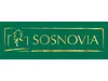 Sosnovia