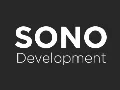 Sono Development logo