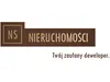 NS Nieruchomości Sp. z o.o.