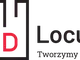 Q3D Locum