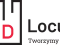 Q3D Locum logo