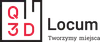 Q3D Locum