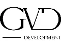 GVD Sp. z o.o. logo