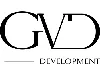 GVD Sp. z o.o. logo