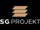 SG Projekt Sp. z o.o.