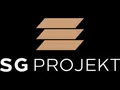 SG Projekt Sp. z o.o. logo