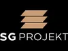 SG Projekt Sp. z o.o.