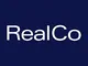 RealCo Property Investment and Development Sp. z o.o.