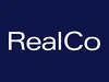 RealCo Property Investment and Development Sp. z o.o.