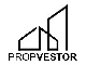 Propvestor Sp. z o.o.
