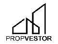 Propvestor Sp. z o.o. logo