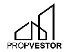 Propvestor Sp. z o.o.