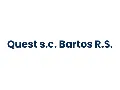 Logo dewelopera: Quest s.c. Robert Bartos, Stanisław Bartos