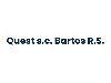 Quest s.c. Robert Bartos, Stanisław Bartos