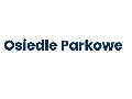 Osiedle Parkowe logo