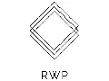 RWP logo