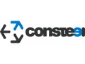 Consteel Development logo