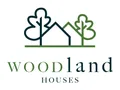 Woodland logo