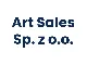 Art Sales Sp. z o.o.
