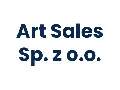 Art Sales Sp. z o.o. logo