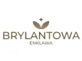 Brylantowa Sp. z o.o. logo