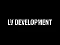 LV DEVELOPMENT logo