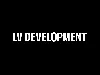 LV DEVELOPMENT