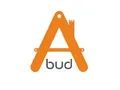 ABUD.PRO Sp. z o.o. logo