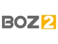 BOZ-2 logo