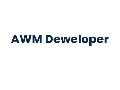 AWM Deweloper logo