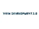VIEW DEVELOPMENT 2.0 Sp. z o.o.