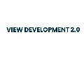 VIEW DEVELOPMENT 2.0 Sp. z o.o. logo
