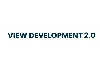 VIEW DEVELOPMENT 2.0 Sp. z o.o.