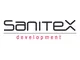 PW Sanitex Sp. z o.o.