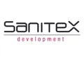 PW Sanitex Sp. z o.o. logo