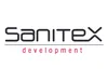PW Sanitex Sp. z o.o.