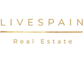 LIVESPAIN logo