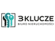 3KLUCZE s.c.