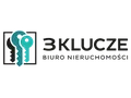 3KLUCZE s.c. logo