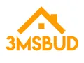 3MSBUD Sp. z o.o. logo