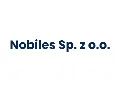 Nobiles Sp. z o.o. logo