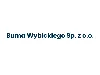 Buma Wybickiego Sp. z o.o.