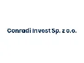 Conradi Invest Sp. z o.o. logo