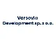 Varsovia Development sp. z o.o.