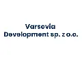Varsovia Development sp. z o.o. logo