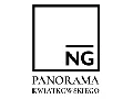 Logo dewelopera: NG Kwiatkowskiego Sp. z o.o.