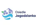 MD Invest Sp. z o.o. logo