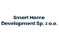 Smart Home Development Sp. z o.o. logo