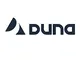 Duna Polska Real Estate Sp. z o.o.