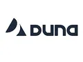 Duna Polska Real Estate Sp. z o.o. logo